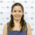 Ballesteros Laura Ballesteros Laura