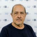 Cabrera Mario Cabrera Mario