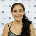 Cardozo Gabriela Cardozo Gabriela