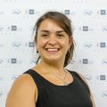 César Juliana César Juliana