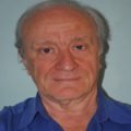 Enrique Hugo Bucher Enrique Hugo Bucher