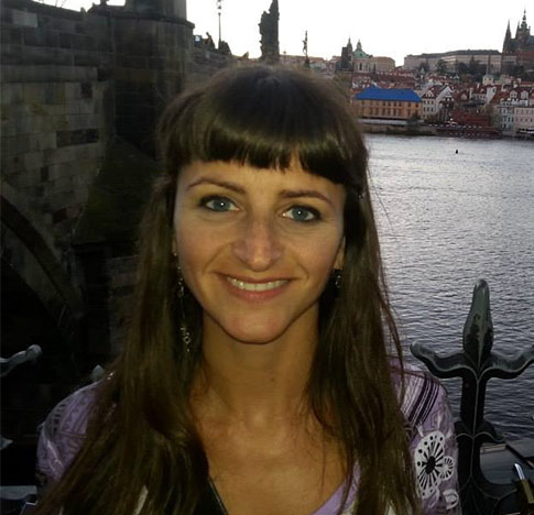 Julieta Carolina Antacli