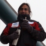 Ricardo José Sahade