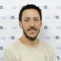 Golberg Javier Golberg Javier