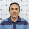 Gonzalez Ittig Raúl Gonzalez Ittig Raúl