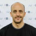 Izquierdo Matias Izquierdo Matias