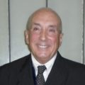 Marcelo Edmundo Doucet Marcelo Edmundo Doucet