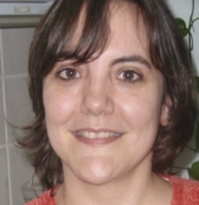 Marina Beatriz Chiappero