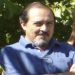 Mario Roberto Cabrera Mario Roberto Cabrera
