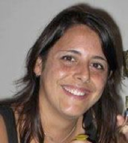 Moira Battan-Horenstein