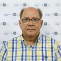 Navarro Joaquín Navarro Joaquín