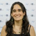 Quiroga Verónica Quiroga Verónica