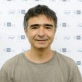 Tatián Marcos Tatián Marcos