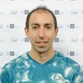 Vrech David Vrech David