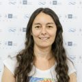 Zalazar laura Zalazar laura
