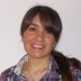 administrativa administrativa