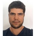 agustin_bresso agustin_bresso