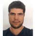 agustin_bresso agustin_bresso