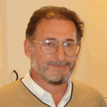 david_gorla david_gorla