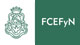 Declaración del Consejo Directivo de la FCEFyN sobre el anteproyecto de Ley de Bosques