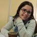 laura_ballesteros laura_ballesteros