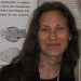 paola-carrasco Dra. Paola Carrasco, Investigadora IDEA, CONICET-UNC