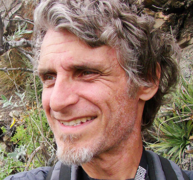 Ricardo Torres